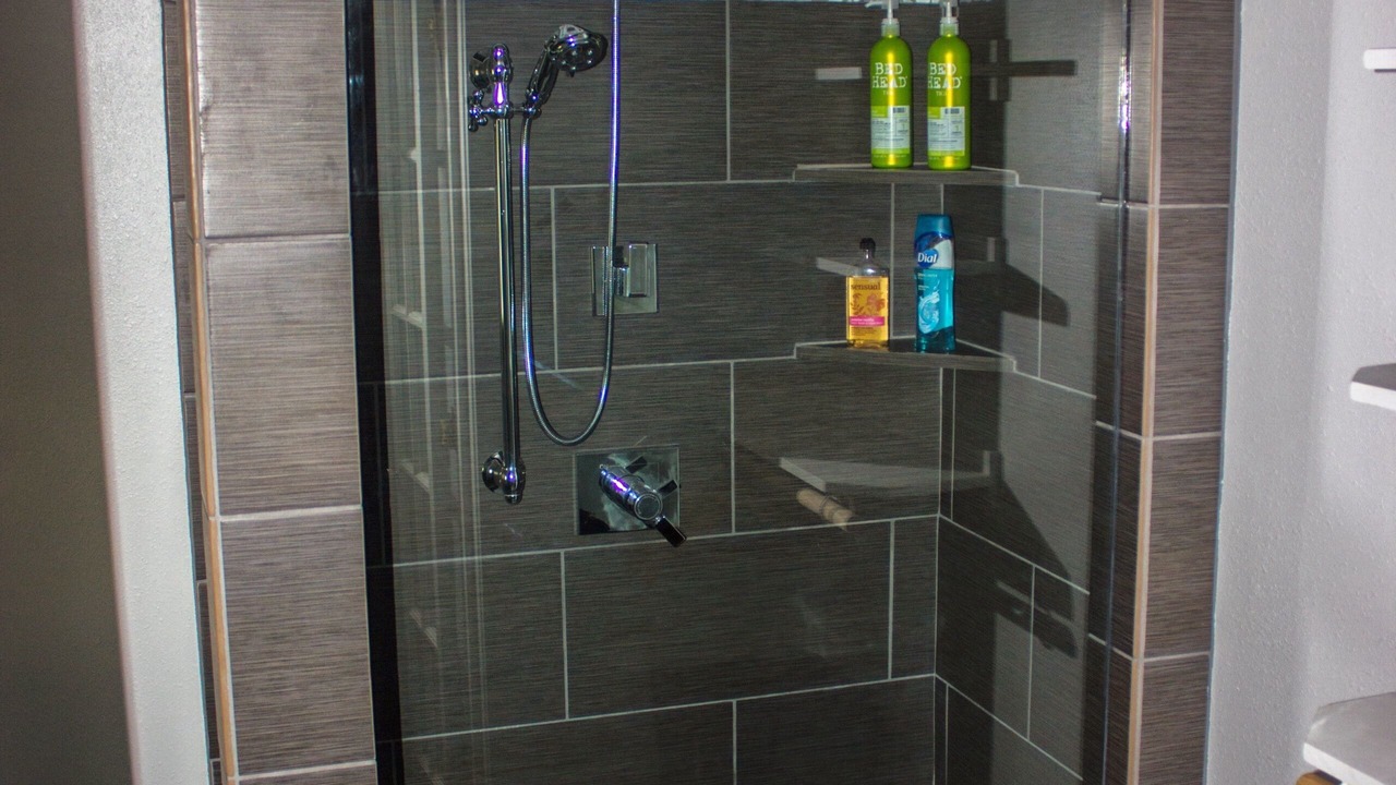 Photo of Others in Crooked River Ranch