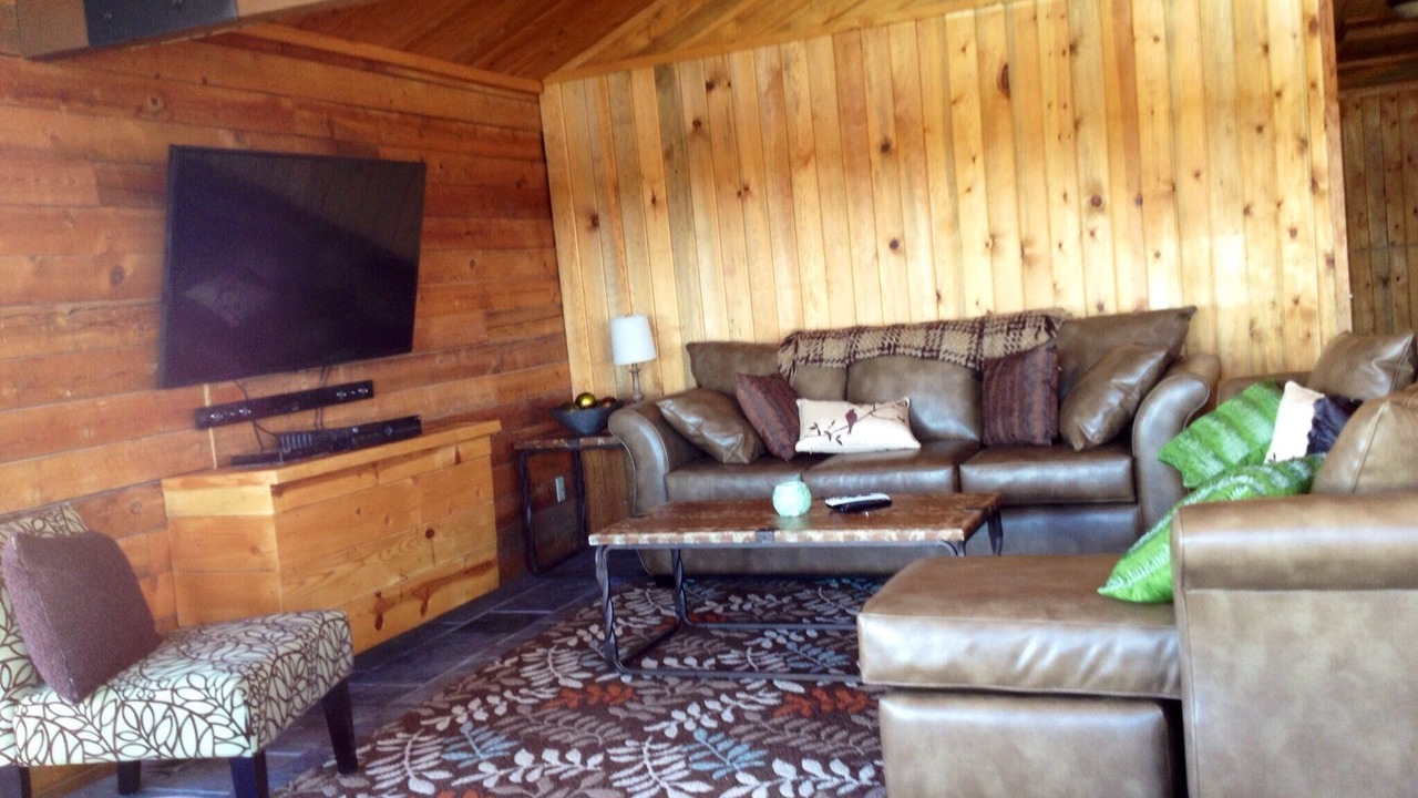 Photo of Others in Crooked River Ranch