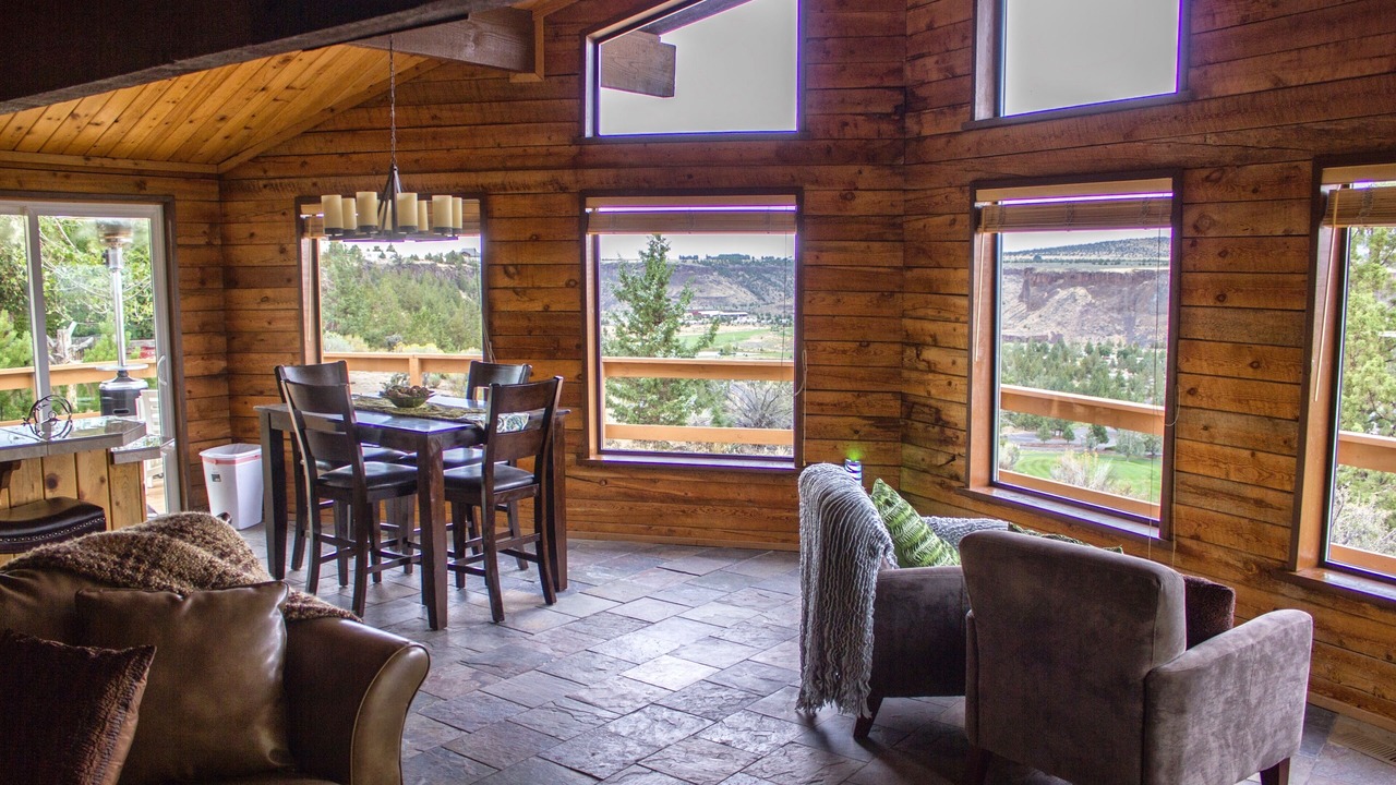 Photo of Others in Crooked River Ranch