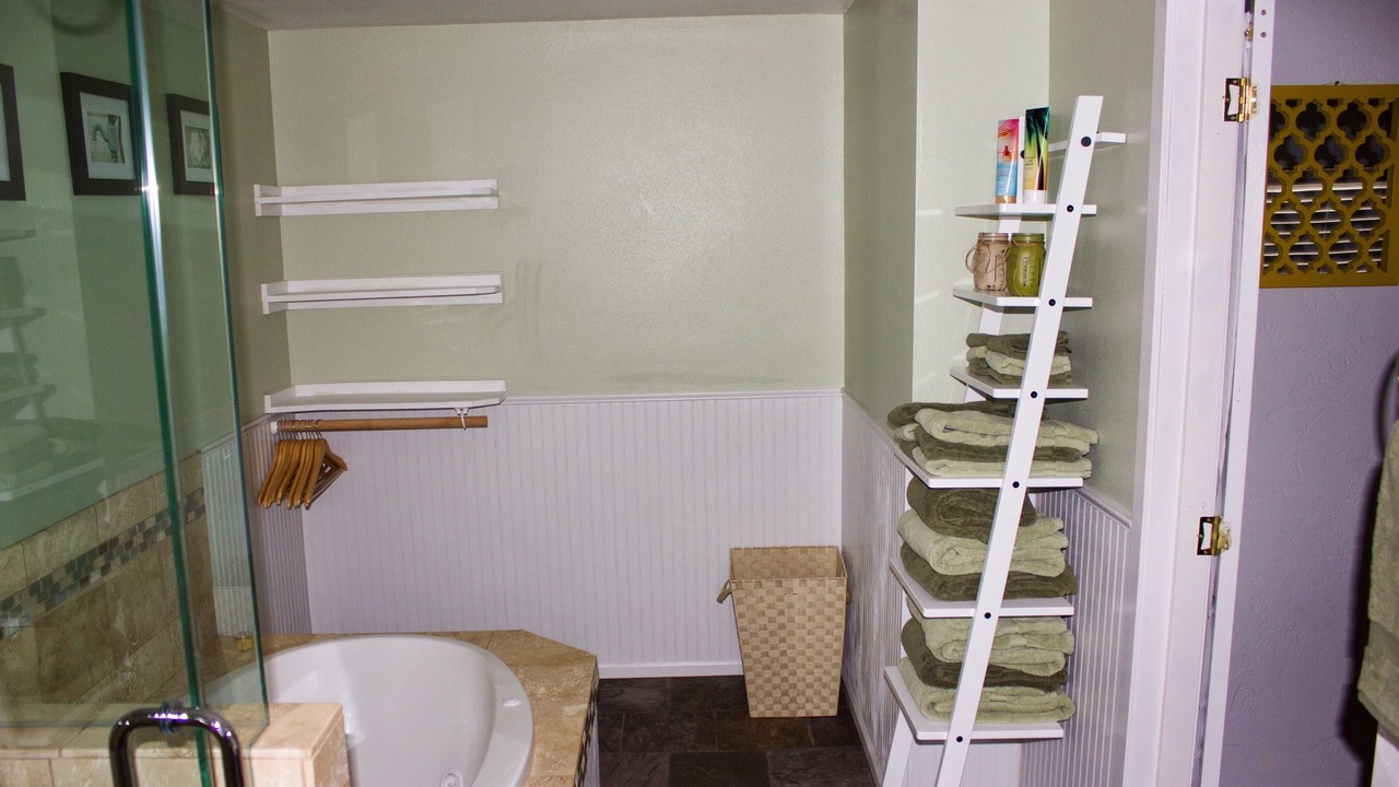 Photo of Others in Crooked River Ranch