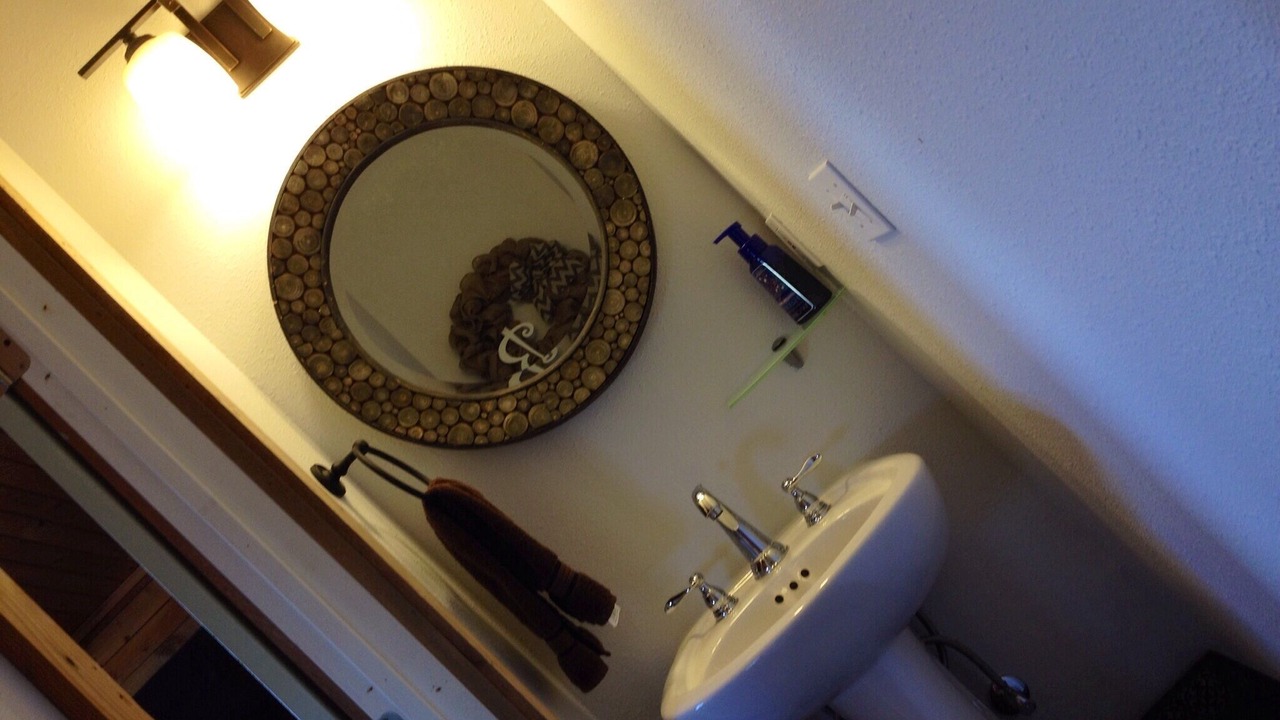 Photo of Others in Crooked River Ranch