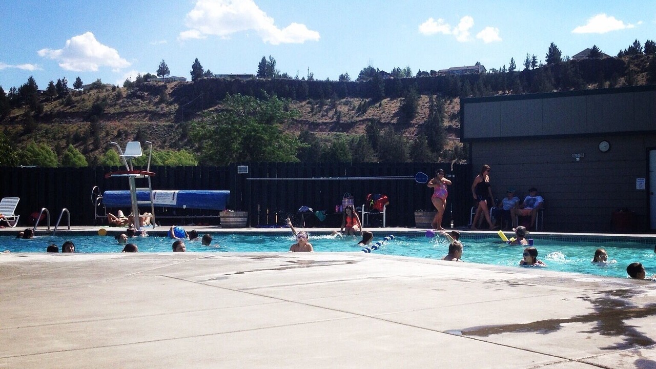 Photo of Outdoor in Crooked River Ranch