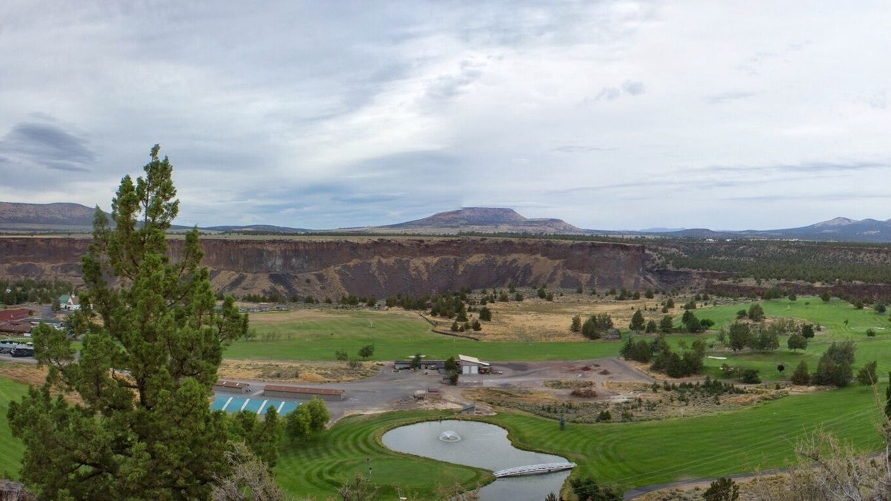 Photo of Others in Crooked River Ranch