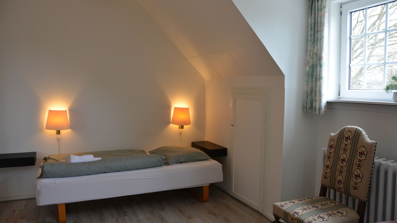 Photo of Others in Tonder