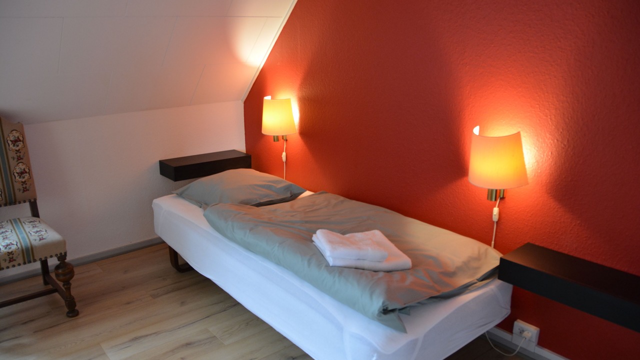 Photo of Others in Tonder