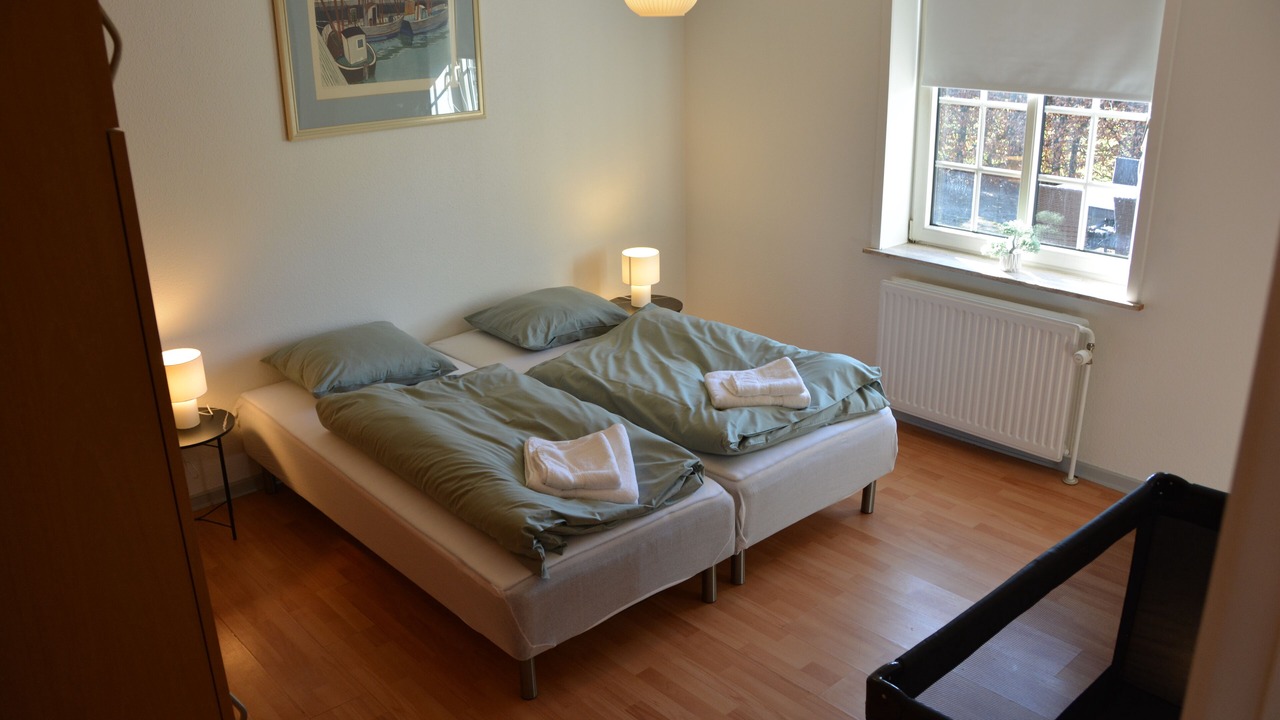 Photo of Others in Tonder