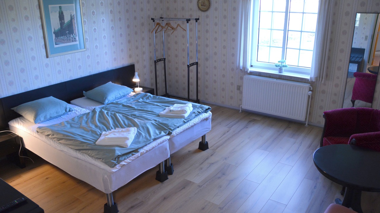 Photo of Others in Tonder