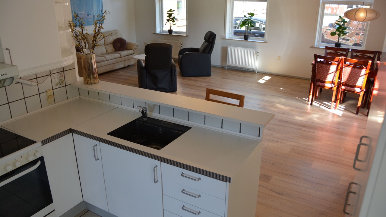 Photo of Others in Tonder