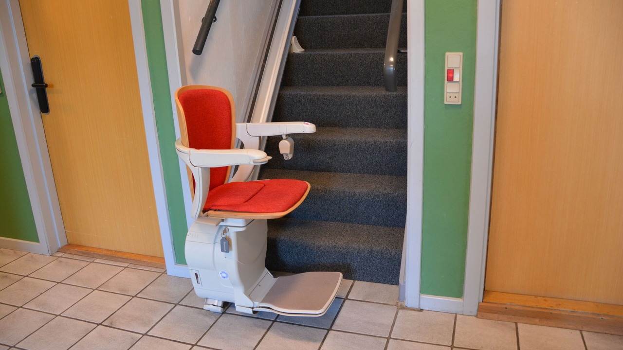 Photo of Others in Tonder