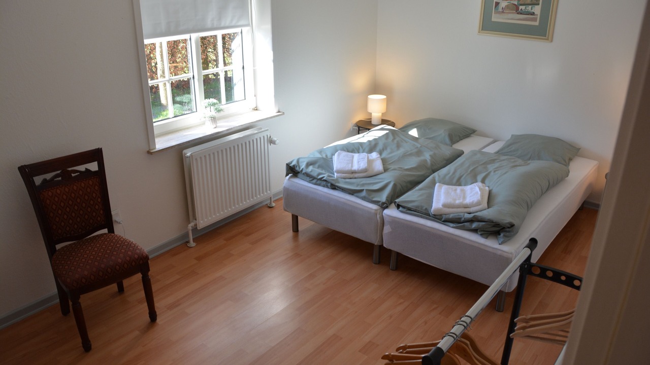 Photo of Others in Tonder