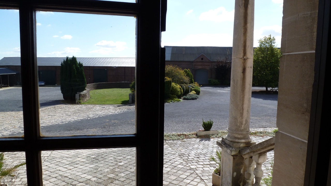 Photo of Others in Banteux