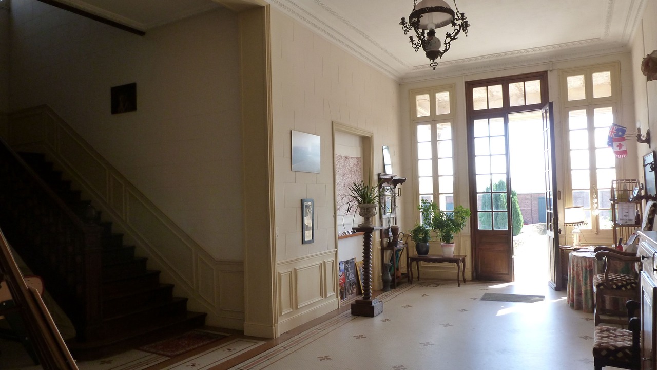 Photo of Others in Banteux