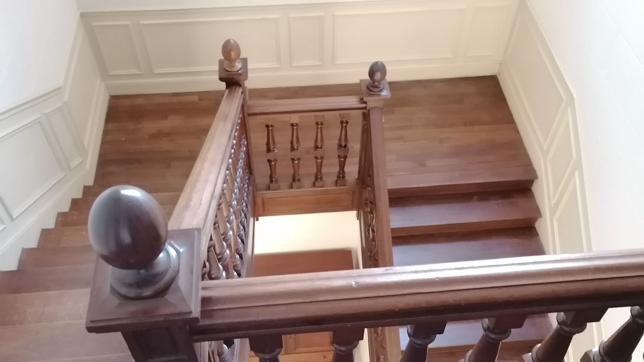 Photo of Bedroom in Banteux