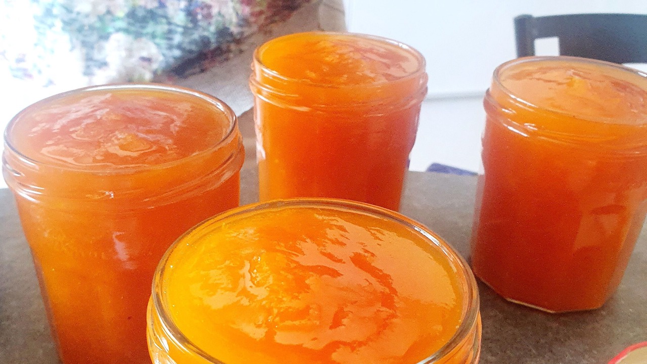 Photo of Others in Banteux