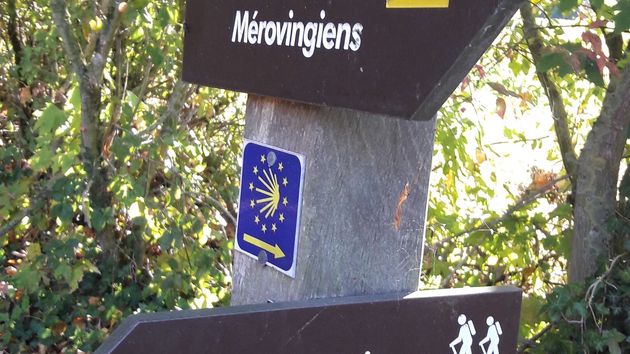 Photo of Outdoor in Banteux