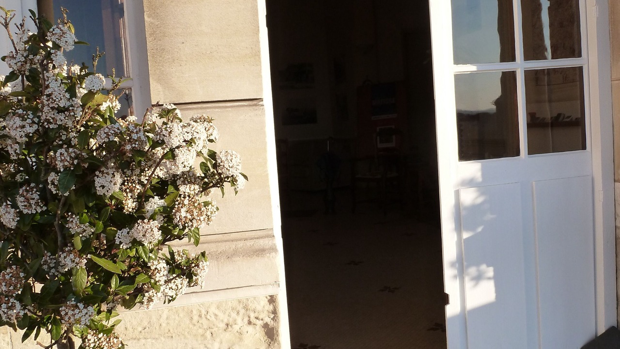 Photo of Outdoor in Banteux