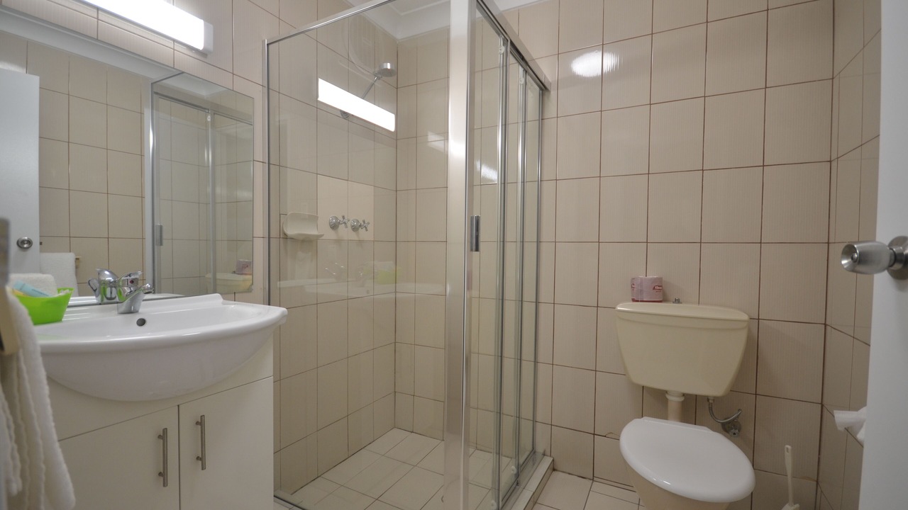 Photo of Bathroom in Frewville