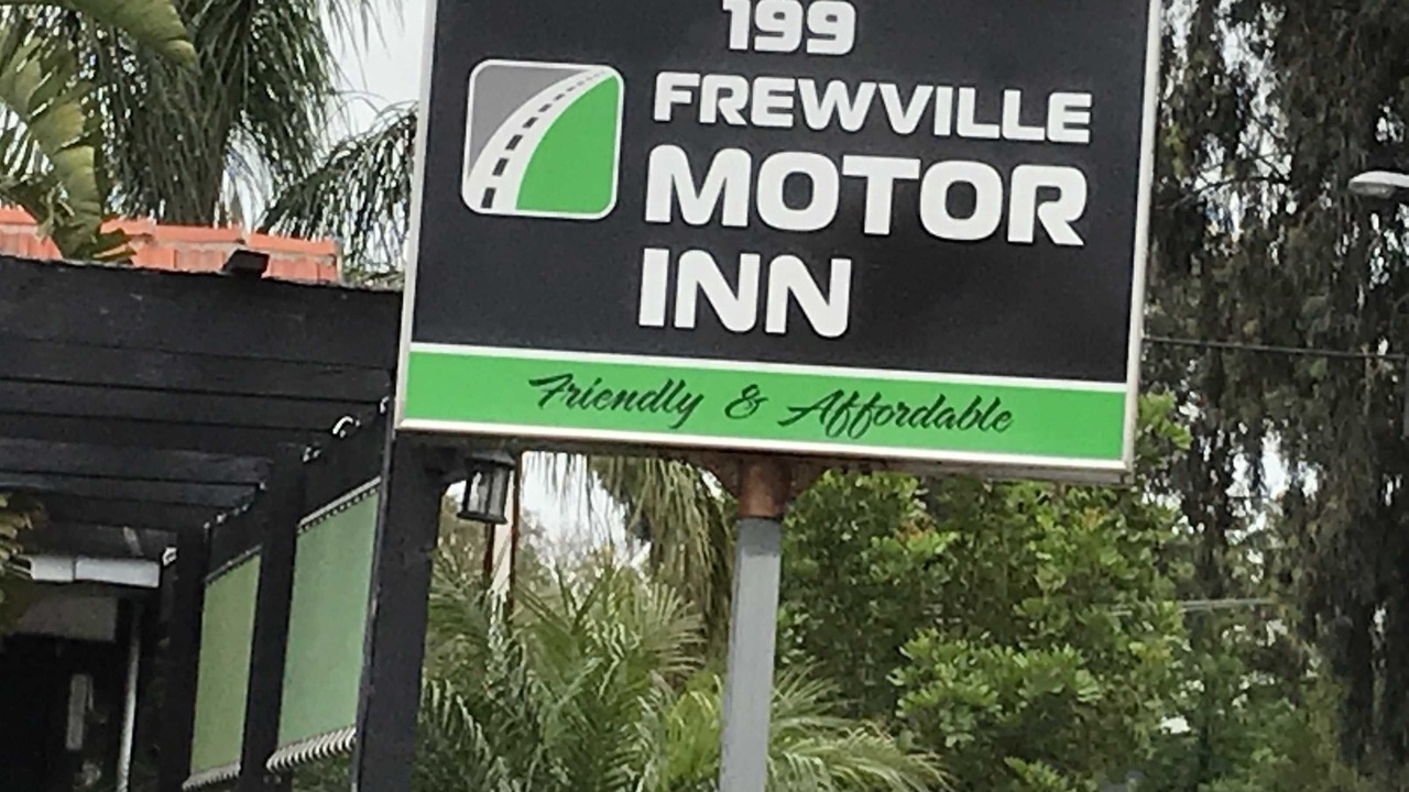 Photo of Outdoor in Frewville