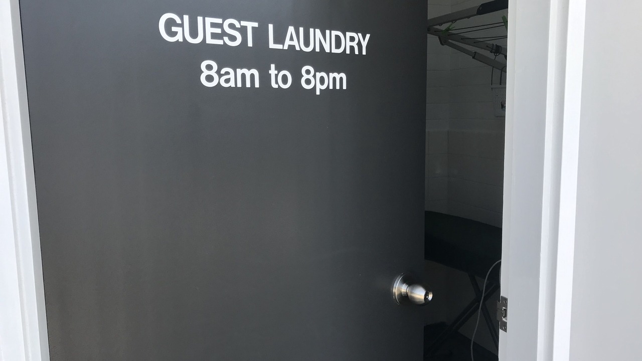 Photo of Bedroom in Frewville