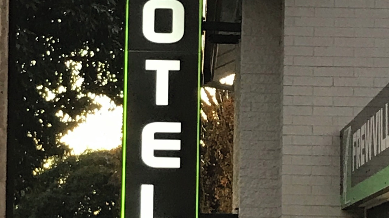 Photo of Outdoor in Frewville