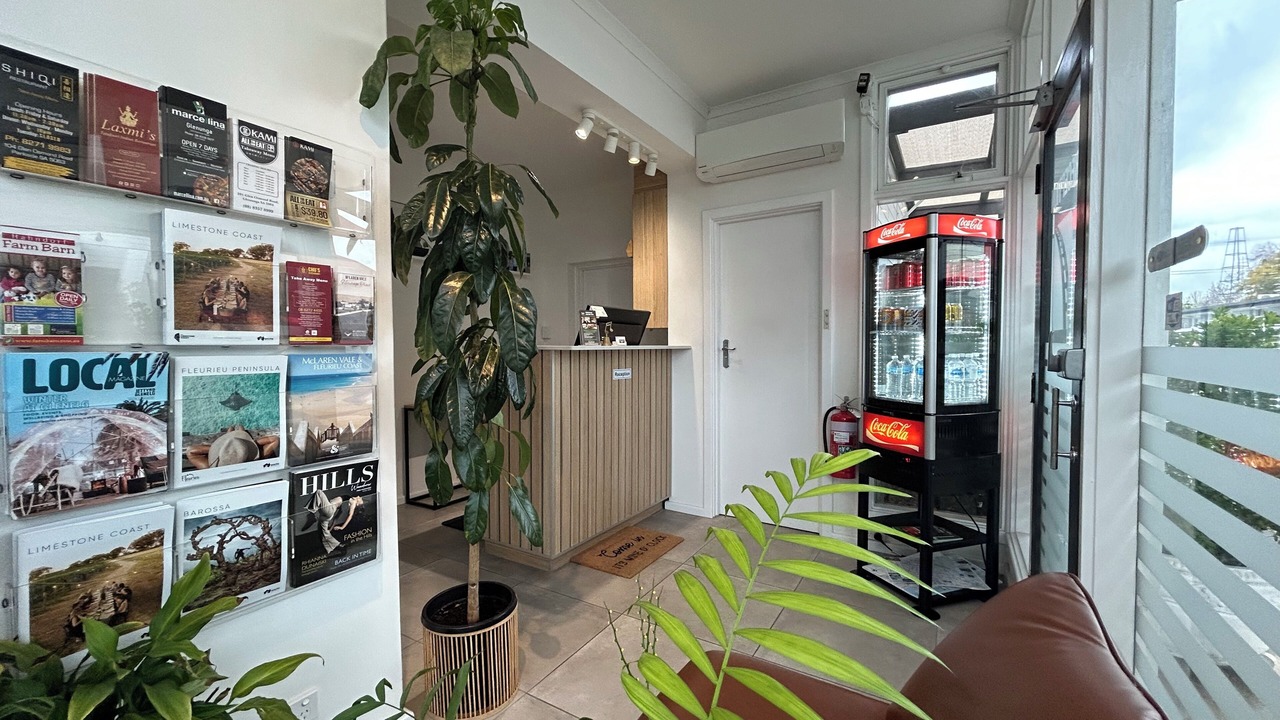 Photo of Others in Frewville