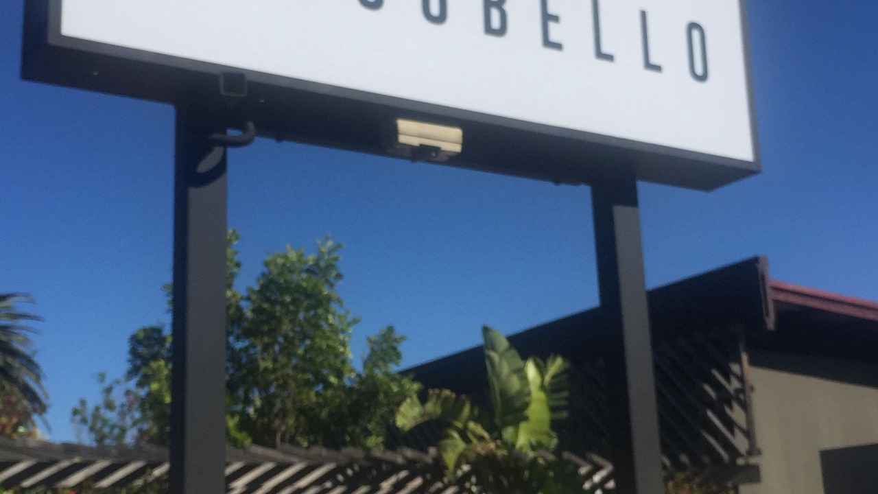 Photo of Others in Frewville