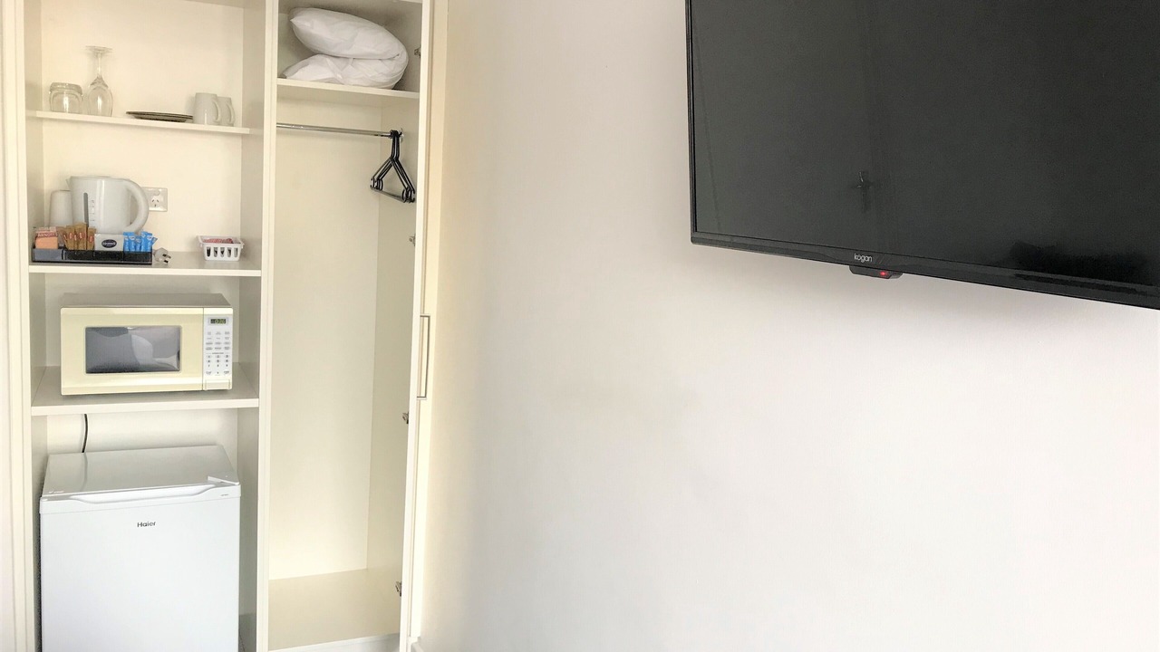 Photo of Kitchen in Frewville