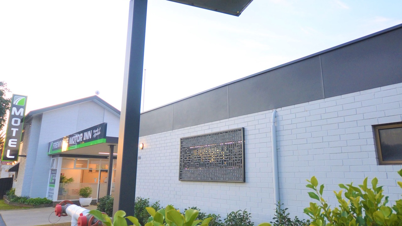 Photo of Outdoor in Frewville