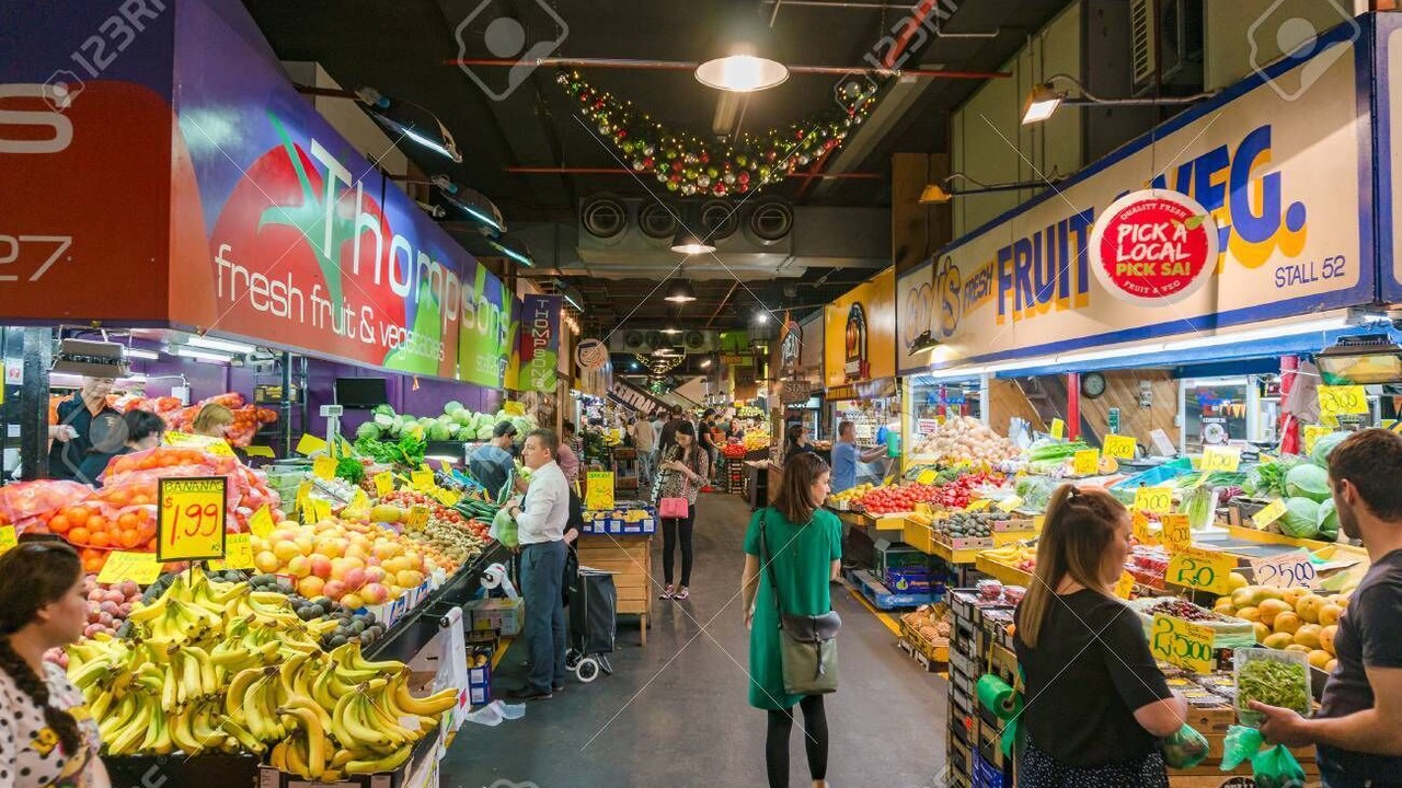 Photo of Others in Frewville