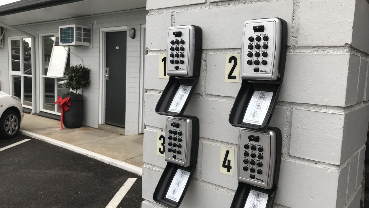 Photo of Others in Frewville