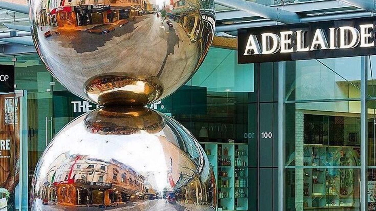 Photo of Others in Frewville