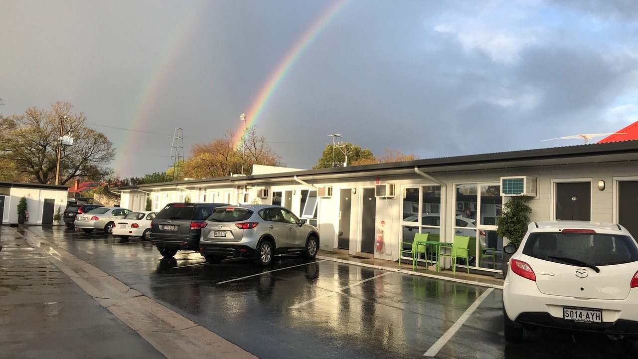 Photo of Outdoor in Frewville