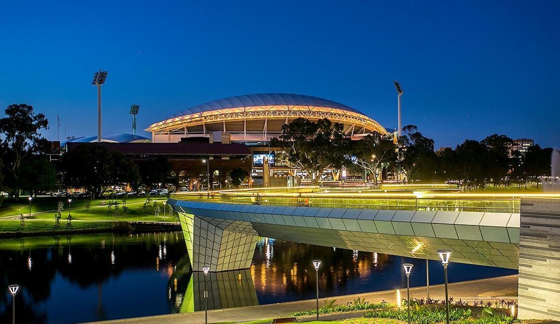 Photo of Others in Frewville