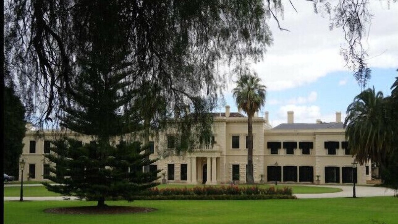 Photo of Others in Frewville