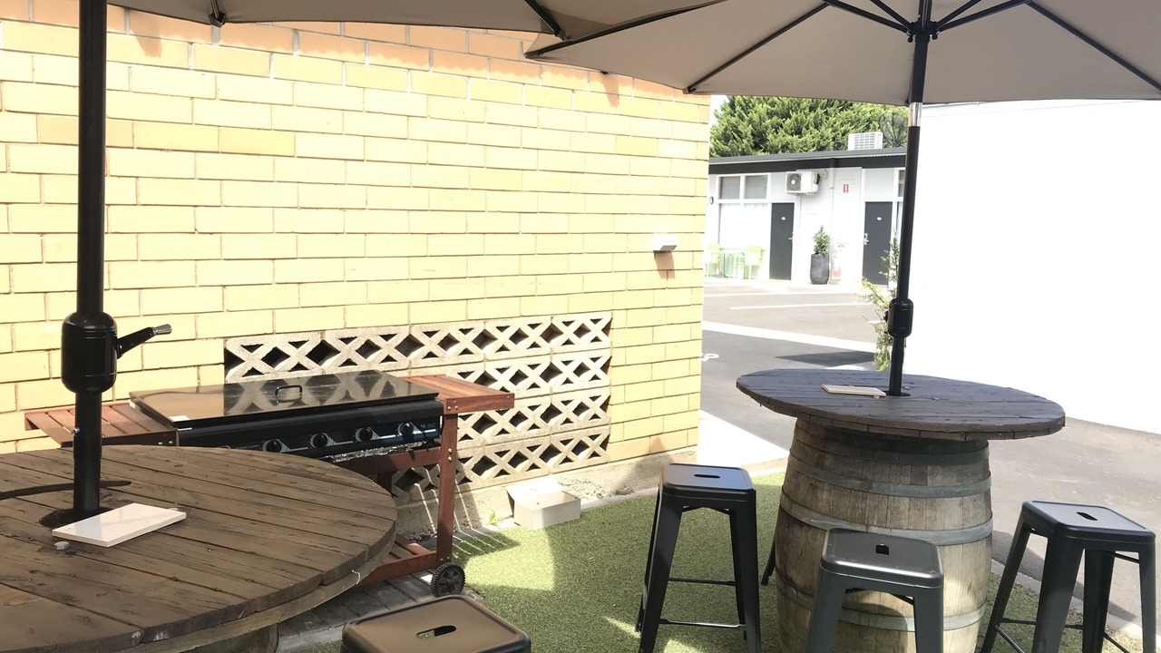 Photo of Outdoor in Frewville