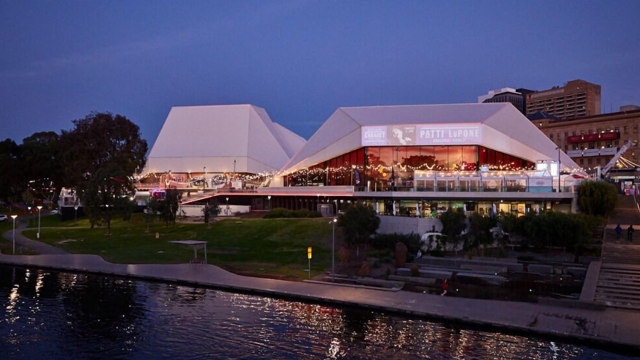 Photo of Others in Frewville