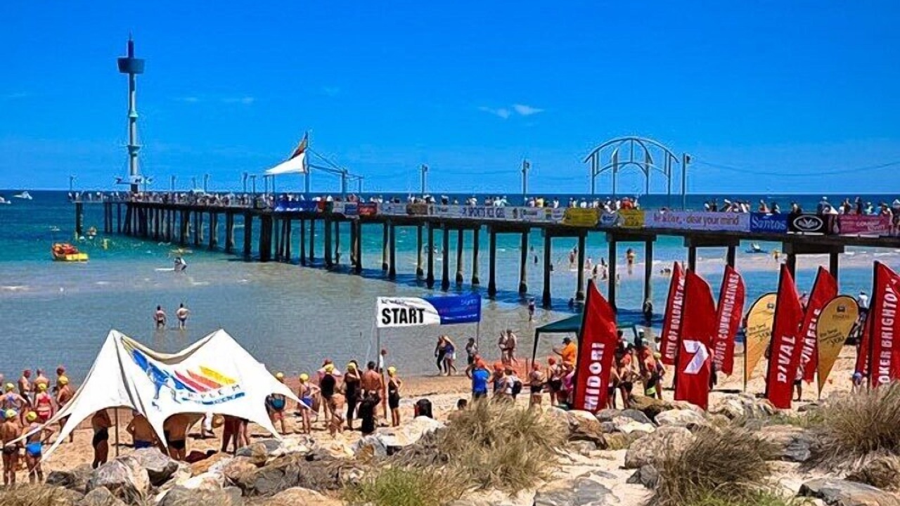 Photo of Others in Frewville