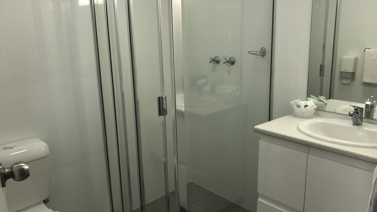 Photo of Others in Frewville