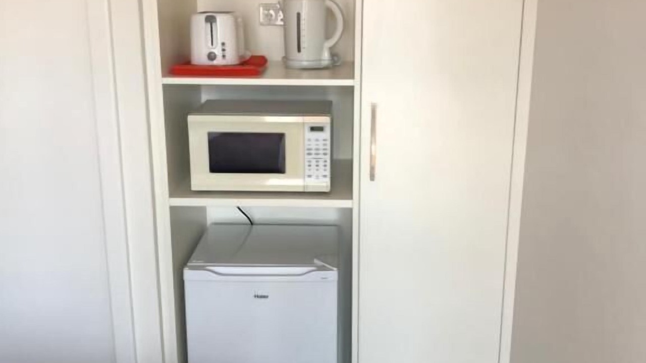 Photo of Kitchen in Frewville