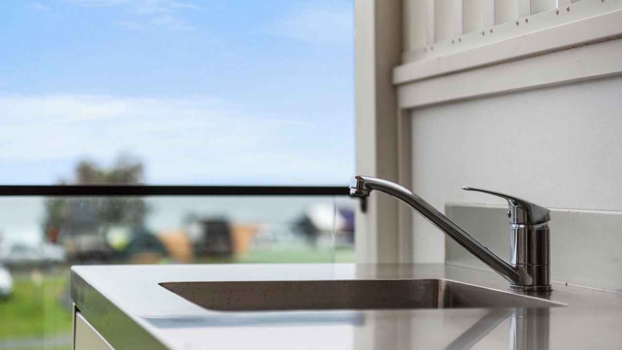 Photo of Others in Kioloa