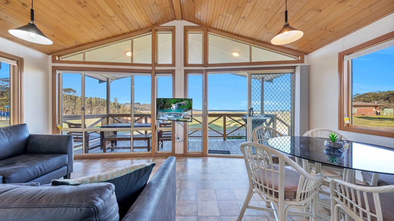 Photo of Others in Kioloa