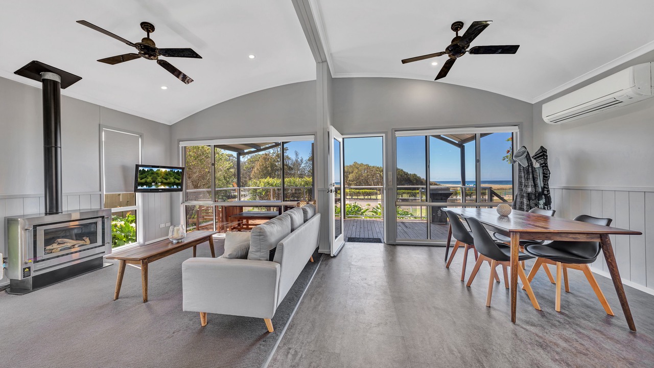 Photo of Others in Kioloa