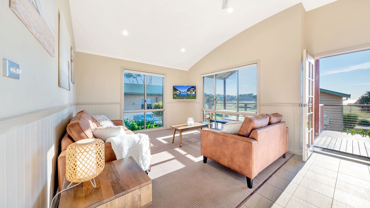 Photo of Others in Kioloa