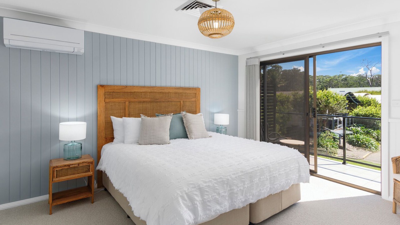 Photo of Others in Kioloa