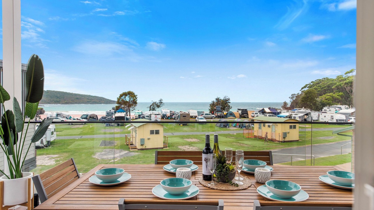 Photo of Others in Kioloa