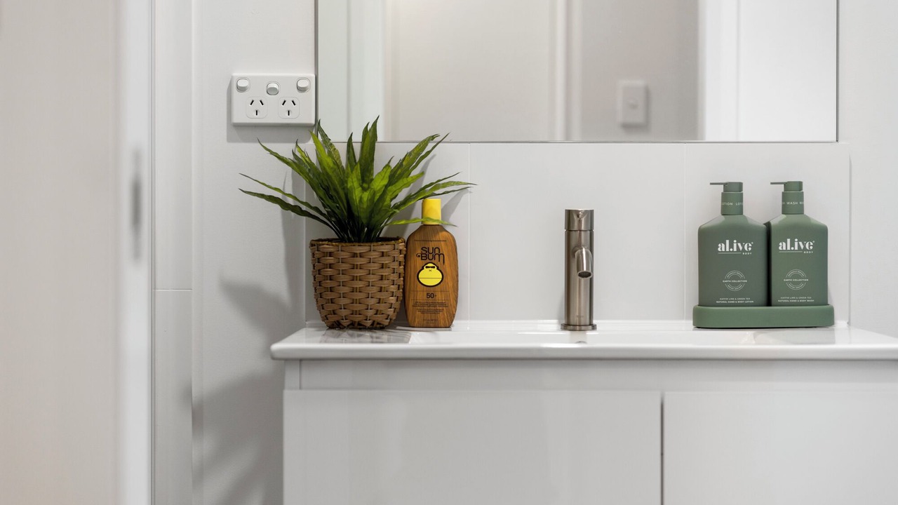 Photo of Others in Kioloa