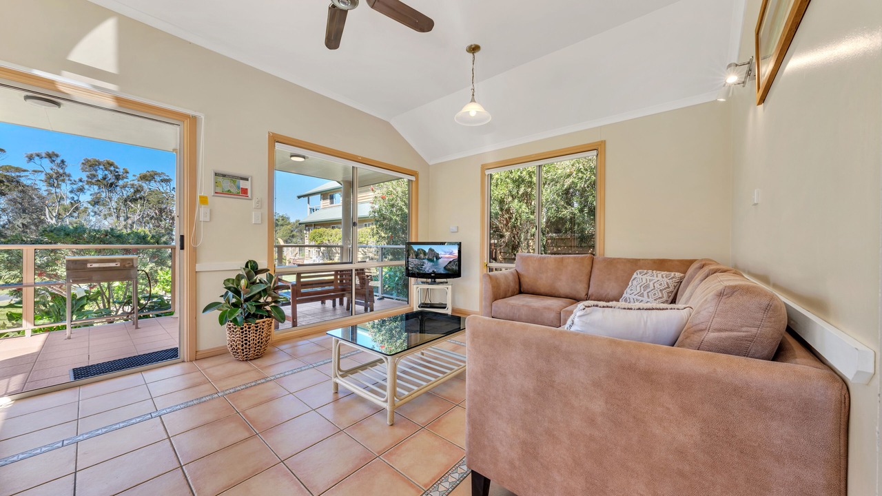 Photo of Others in Kioloa