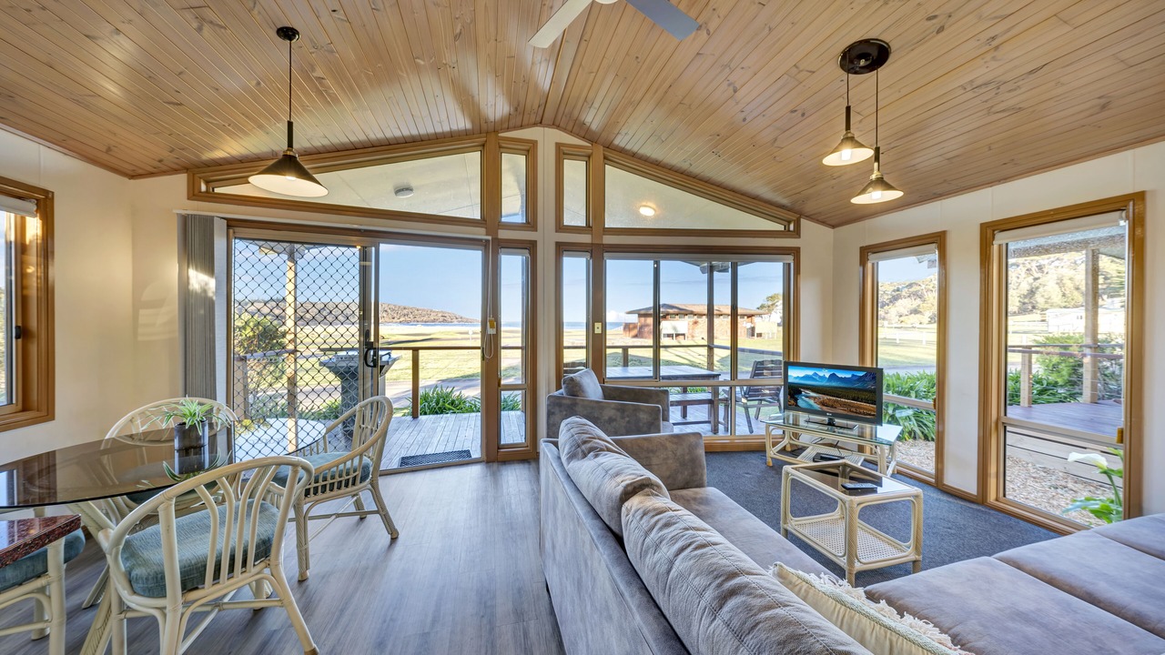 Photo of Others in Kioloa