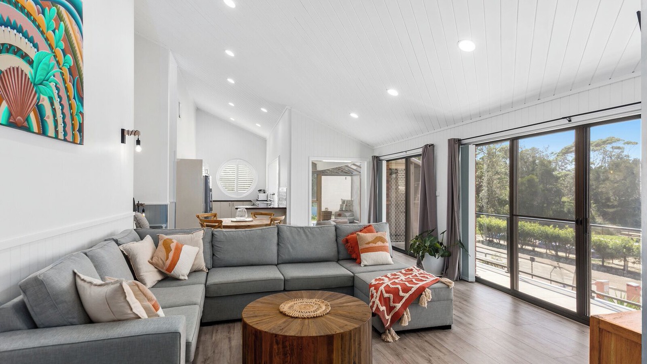 Photo of Others in Kioloa