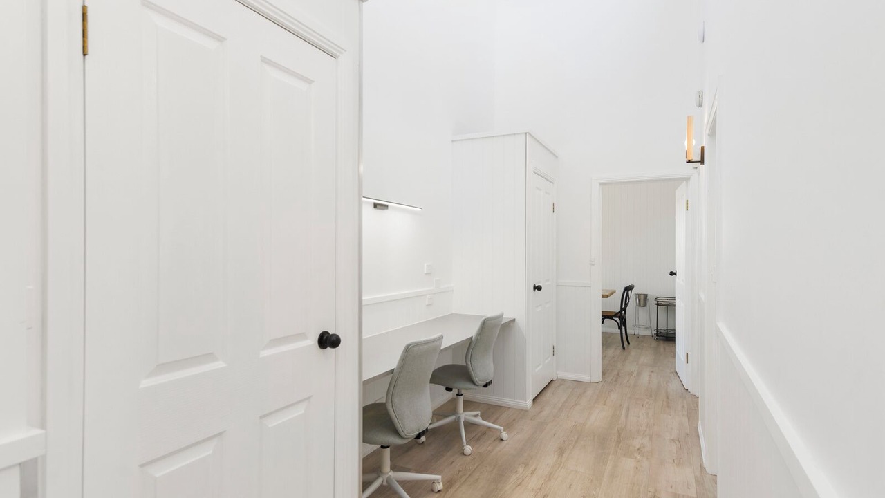 Photo of Others in Kioloa